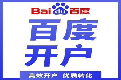 提升广告ROI：SEM竞价优化的实战案例